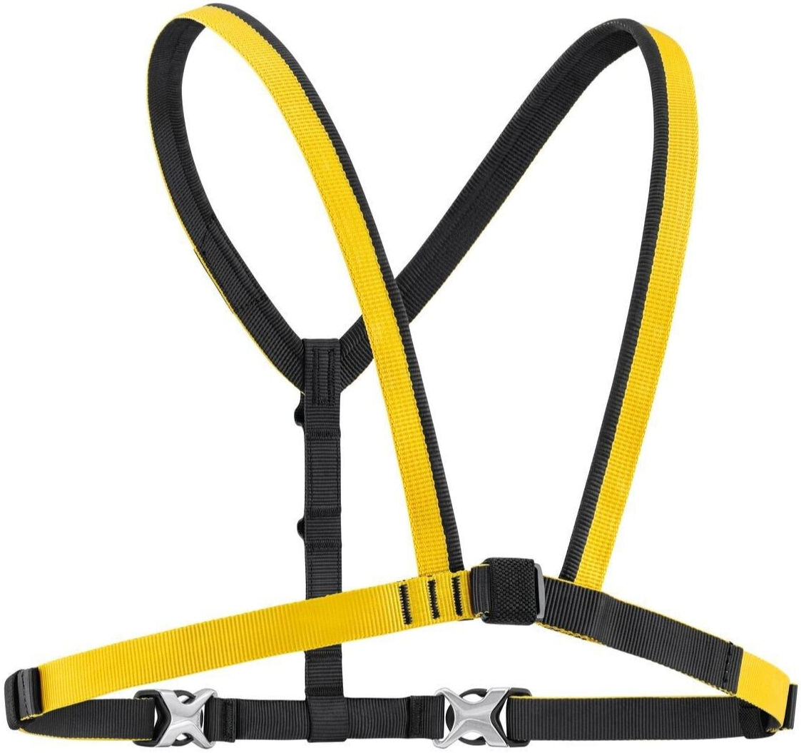PETZL STERNO Omuz Askısı