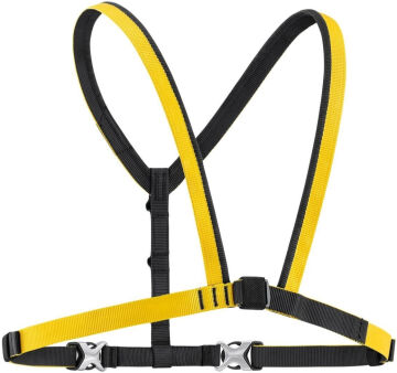 PETZL STERNO Omuz Askısı