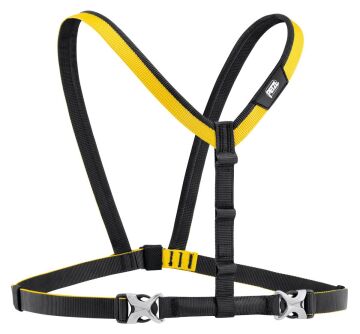 PETZL STERNO Omuz Askısı