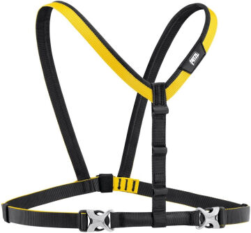 PETZL STERNO Omuz Askısı