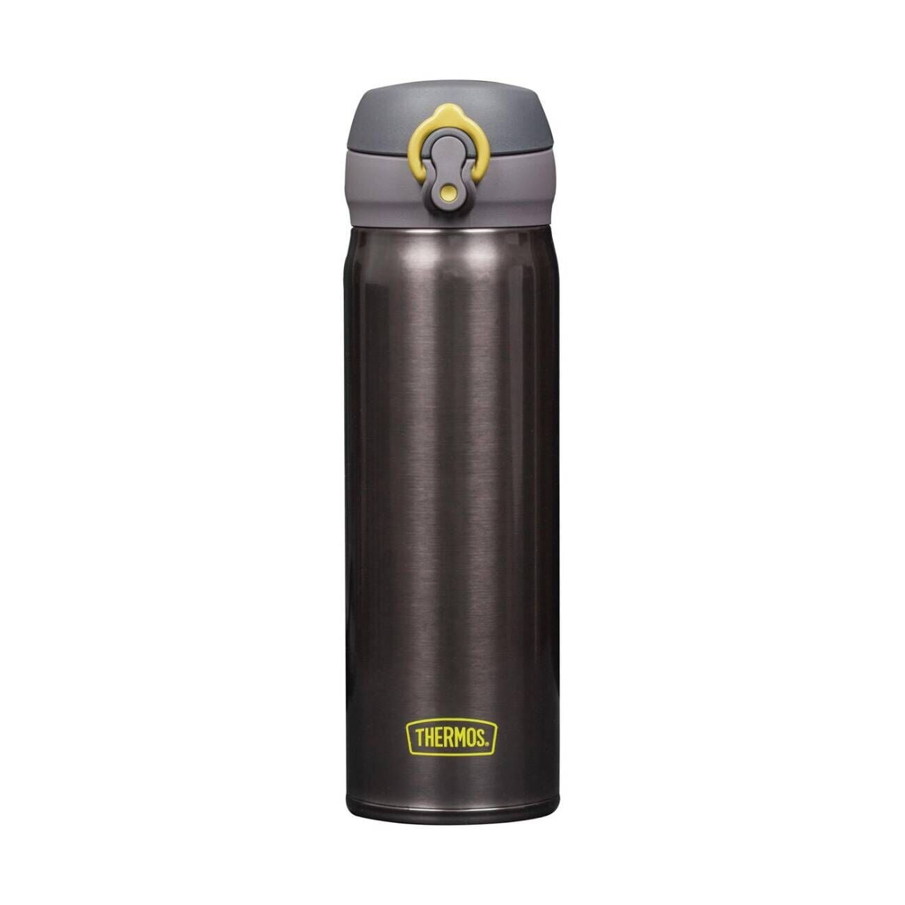 Thermos JNL-500 Ultralight Mug 0,50L Charcoal 198449