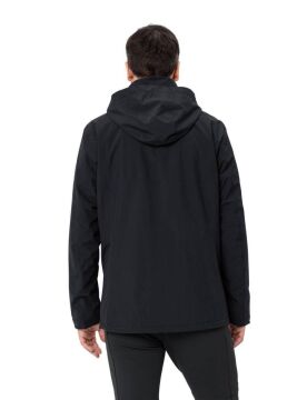 Vaude Rosemoor 3in1 Erkek Mont 46382