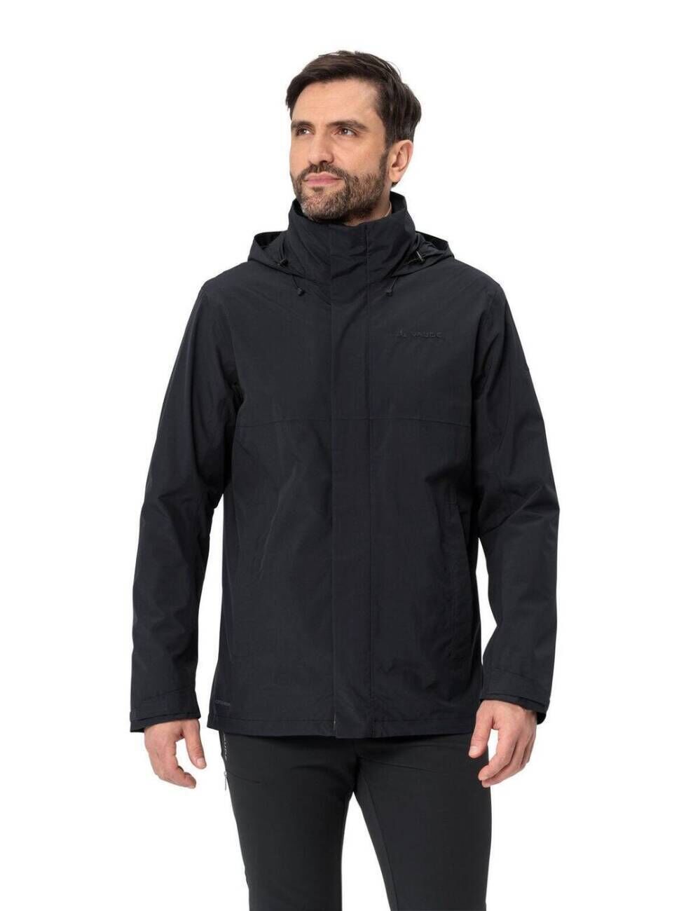 Vaude Rosemoor 3in1 Erkek Mont 46382