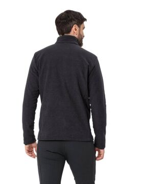 Vaude Rosemoor 3in1 Erkek Mont 46382