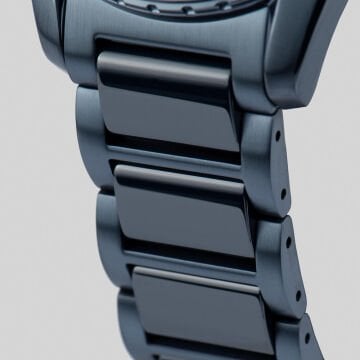 JACQUES LEMANS LIVERPOOL 42-10E ERKEK KOL SAATİ