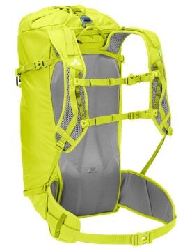Vaude Rupal Light 28L Sırt Çantası 45435