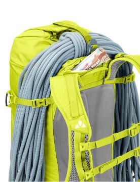 Vaude Rupal Light 28L Sırt Çantası 45435
