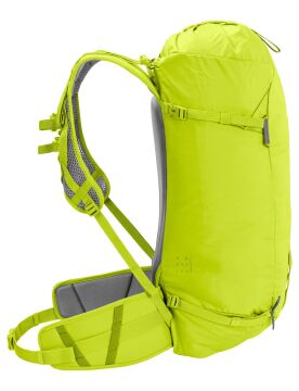 Vaude Rupal Light 28L Sırt Çantası 45435