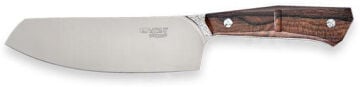 Viper Sakura Santoku Zircote Bıçak