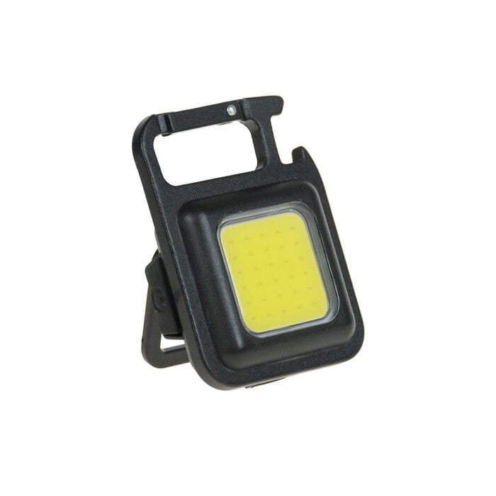 Camping Lights Multi Light Şarjlı Mıknatıslı Led Fener
