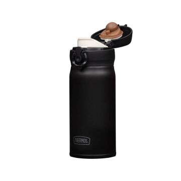 Thermos JNL-350 Ultralight Mug 0,35L Deep Black 199361