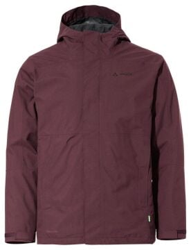 Vaude Neyland 3in1 Erkek Mont 46381