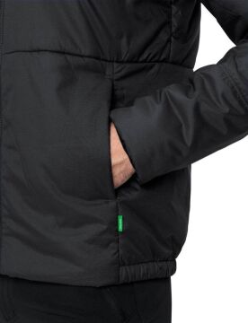 Vaude Neyland 3in1 Erkek Mont 46381