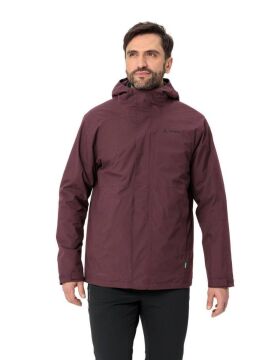 Vaude Neyland 3in1 Erkek Mont 46381