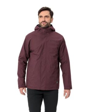 Vaude Neyland 3in1 Erkek Mont 46381