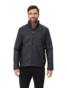 Vaude Neyland 3in1 Erkek Mont 46381