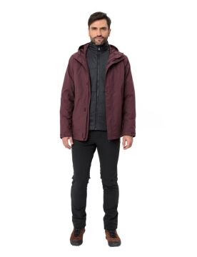 Vaude Neyland 3in1 Erkek Mont 46381