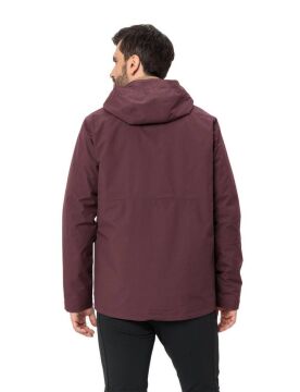 Vaude Neyland 3in1 Erkek Mont 46381