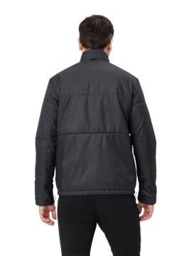 Vaude Neyland 3in1 Erkek Mont 46381