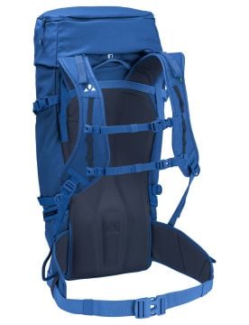 Vaude Rupal 35L+ Outdoor Sırt Çantası 45436