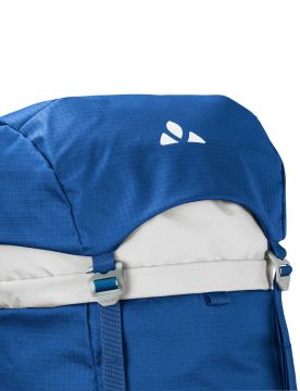 Vaude Rupal 35L+ Outdoor Sırt Çantası 45436