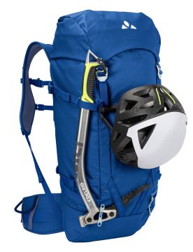 Vaude Rupal 35L+ Outdoor Sırt Çantası 45436