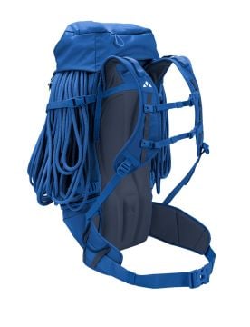 Vaude Rupal 35L+ Outdoor Sırt Çantası 45436