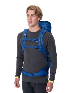 Vaude Rupal 35L+ Outdoor Sırt Çantası 45436