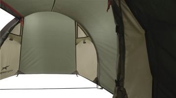 EasyCamp Magnetar 200 Steel Blue 2 Kişilik Portatif Çadır