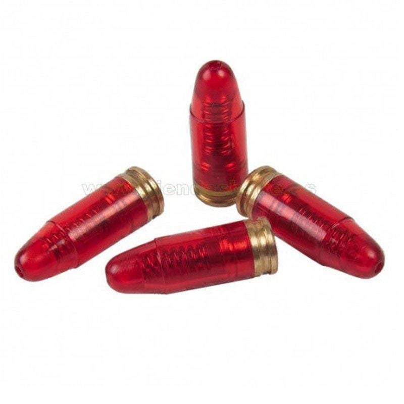 Megaline 9 Mm Tetik Düşürücü