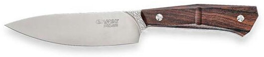 Viper Sakura Carving Zircote Bıçak