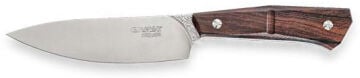Viper Sakura Carving Zircote Bıçak