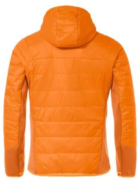 Vaude Sesvenna IV Su İtici Erkek Mont 42970