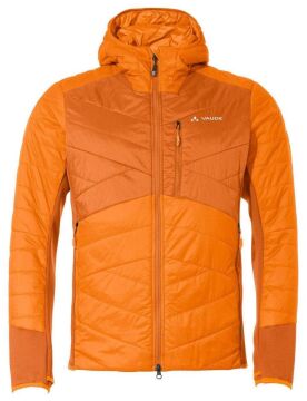 Vaude Sesvenna IV Su İtici Erkek Mont 42970
