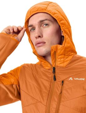 Vaude Sesvenna IV Su İtici Erkek Mont 42970