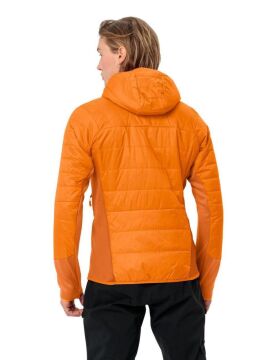 Vaude Sesvenna IV Su İtici Erkek Mont 42970