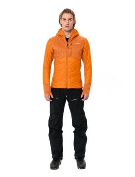 Vaude Sesvenna IV Su İtici Erkek Mont 42970