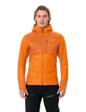 Vaude Sesvenna IV Su İtici Erkek Mont 42970
