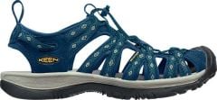 KEEN Whisper 1014206 Bayan Sandalet