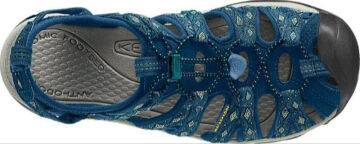 KEEN Whisper 1014206 Bayan Sandalet