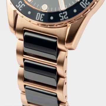 JACQUES LEMANS LIVERPOOL 42-10H ERKEK KOL SAATİ