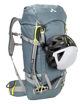 Vaude Rupal 35L+ Outdoor Sırt Çantası 45436