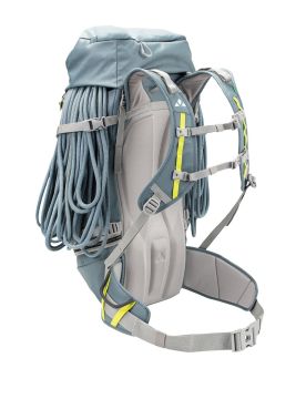 Vaude Rupal 35L+ Outdoor Sırt Çantası 45436