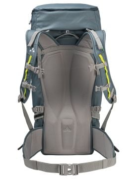 Vaude Rupal 35L+ Outdoor Sırt Çantası 45436