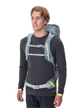 Vaude Rupal 35L+ Outdoor Sırt Çantası 45436