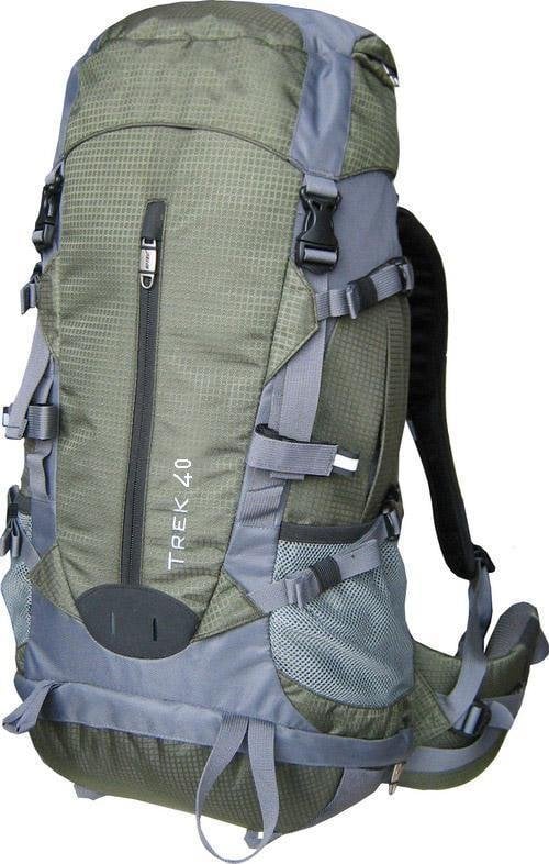 Outdoors Trek 40 Sırt Çantası