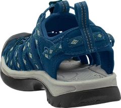 KEEN Whisper 1014206 Bayan Sandalet
