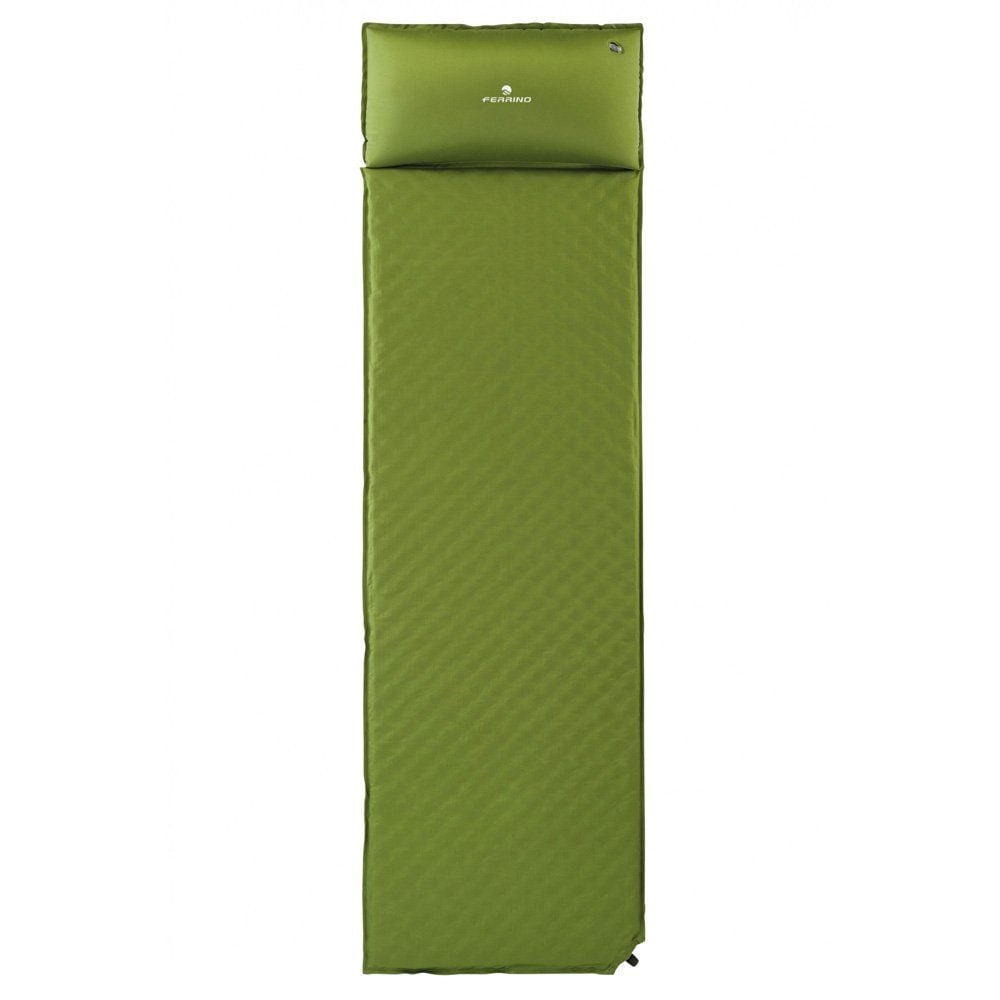 Ferrino Autog. Dream W/Pıllow cm 180*51 Şişme Mat