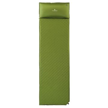 Ferrino Autog. Dream W/Pıllow cm 180*51 Şişme Mat