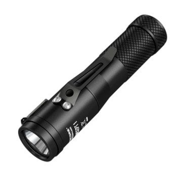 Nitecore Concept 1 1800 Lümen El Feneri